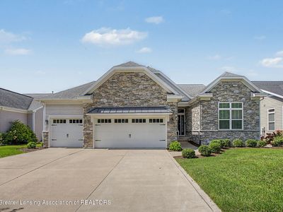 6253 Fenwick Ct