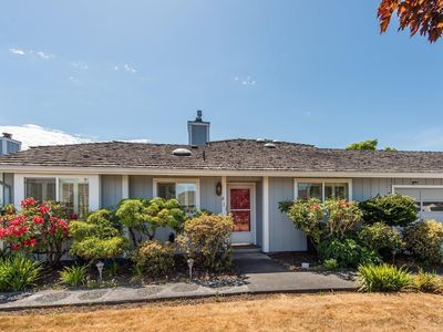 821 N Bakehouse Ct
