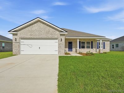335 Thornbird Loop