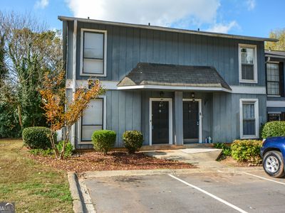 2340 Beaver Ruin Rd APT 26
