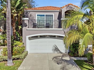 11 Barbados Dr