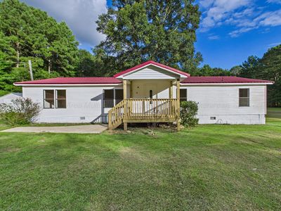 460 Wells Loop