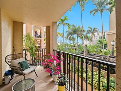 520 SE 5th Avenue #2202