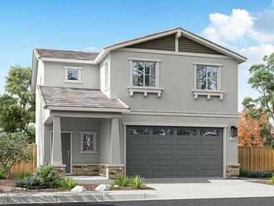 2274 Unionville Ct