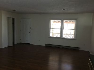 26400 Peninsular Dr