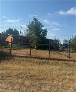 Property at 182 County Road A102, Edgewood, NM