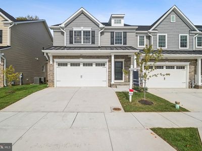 1714 Botanical Ct #23