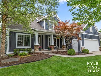 1622 Amberley Ct SE