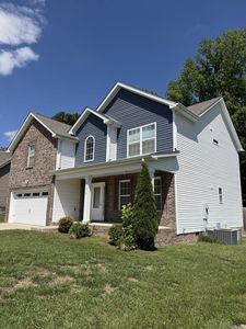 1179 Elizabeth Ln
