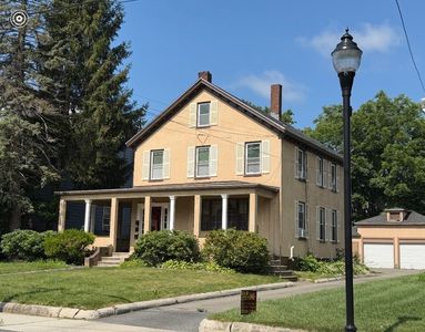 92 Walnut St