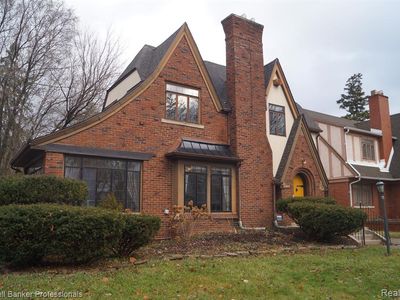 19440 Gainsborough Rd