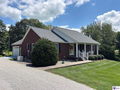 90 River Edge Rd