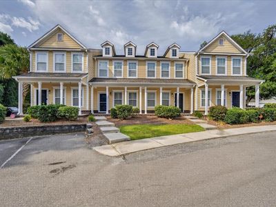 104 Bennett Ln #18