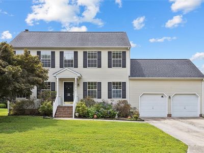 208 Sherbrooke Dr