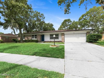 3972 UNIVERSITY CLUB Boulevard