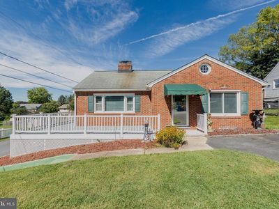428 Maple Ave
