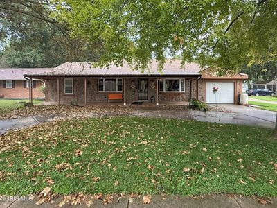 348 Colony Rd
