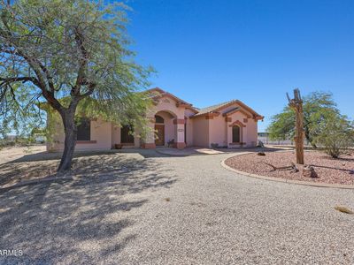 21139 W CARAVAGGIO Lane