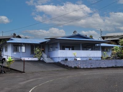 321 Pakika Pl