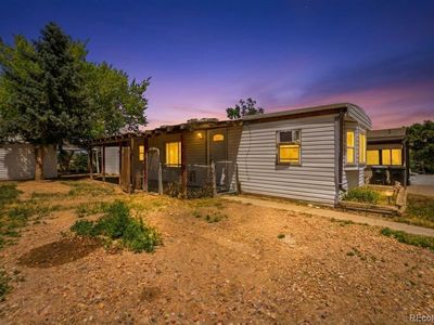 2205 W 91st Place