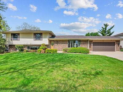 262 Woodville Ln