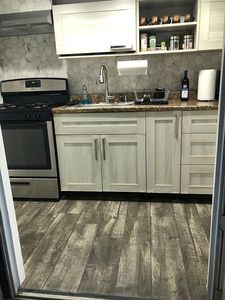Property at 325 Calusa St #125, Key Largo, FL