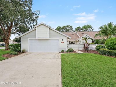 858 Ridge Lake Dr