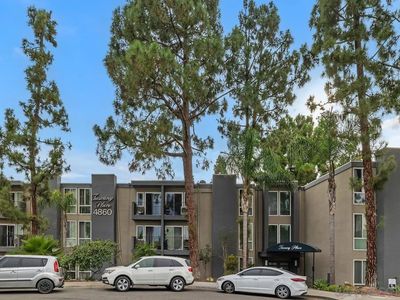 4860 Rolando Ct Unit 71