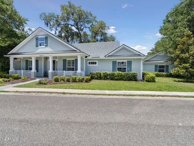 29179 GRANDVIEW Manor