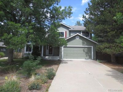 Property at 11 Jack Rabbit Place, Highlands Ranch, CO