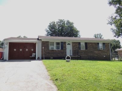 2782 Cardwell Ln
