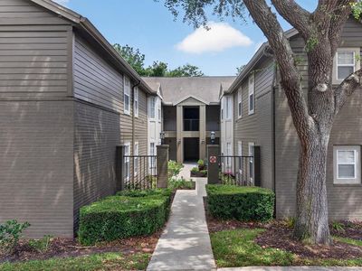 417 Summit Ridge Pl APT 213