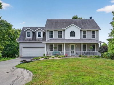 19341 Georgetown Rd