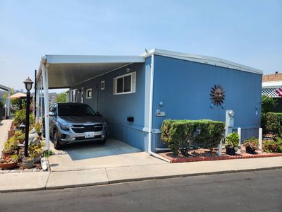 4862 1/2 Old Cliffs Rd