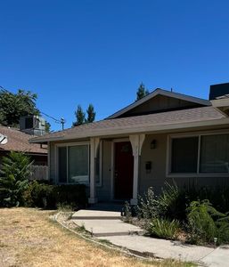 533 N 1st Ave