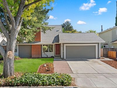 396 Vale Dr