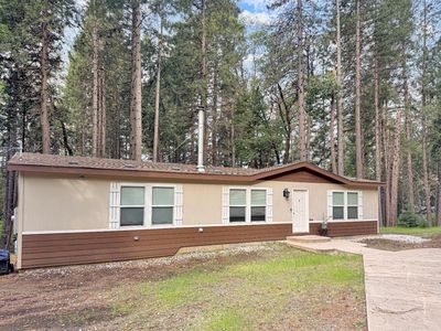 Property at 12834 Spanish Ln, Nevada City, CA