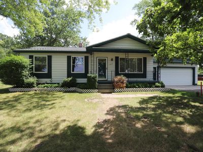 1415 Nichols Rd