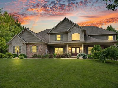 1309 Cross Creek Rd