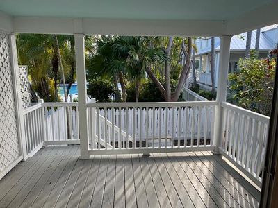 96 Golf Club Dr