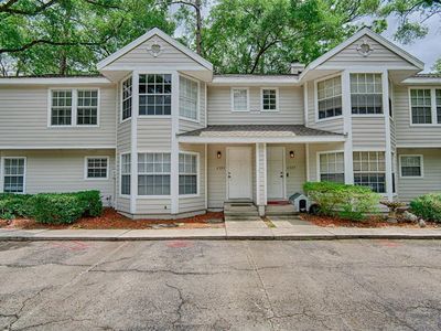 2305 SW 73rd Ter