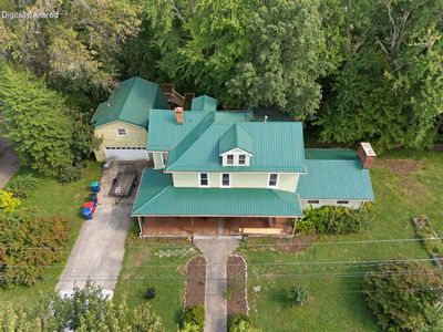 Property at 109 Bridge Ave #109, Berea, KY