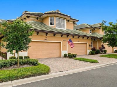 6535 MOORINGS POINT CIRCLE #101