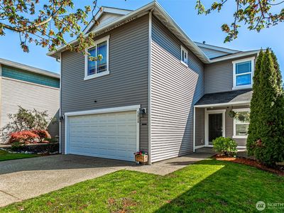 5020 200th Street Ct E