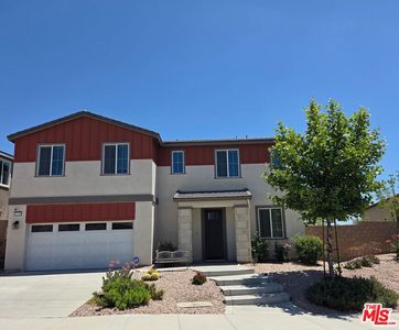 Property at 11550 Alana Ln, Beaumont, CA