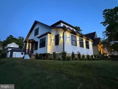 222 Runnymede Ave