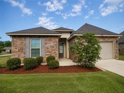 Property at 40088 Cottonwood Blvd, Ponchatoula, LA