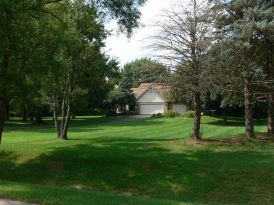 12388 Squirrel Tree 2.4 Acres