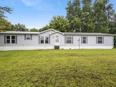 6952 W Pleasant Hill Rd