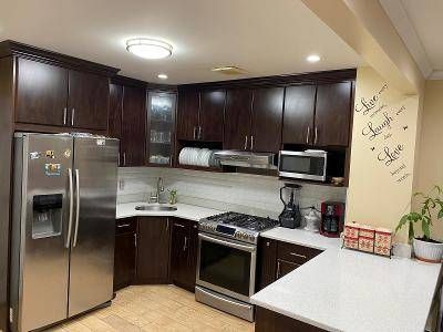 131-04 116th Ave